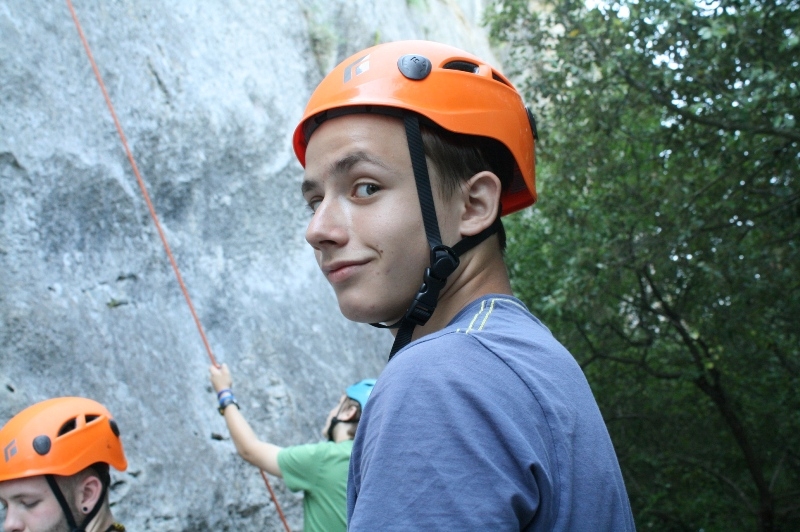 Village Camps International Summer Camp Ard&egrave;che, France 2019-07-26 https://www.villagecamps.com/journals_admin/images/636-9-07-07-2013.jpg lossless  (85).jpg